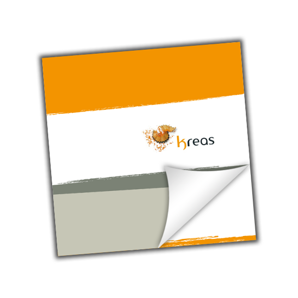 Sfoglia on-line il nostro portfolio